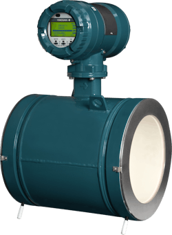 Yokogawa 643a42ec7dae6 Yokogawa 643a42ec7dae6