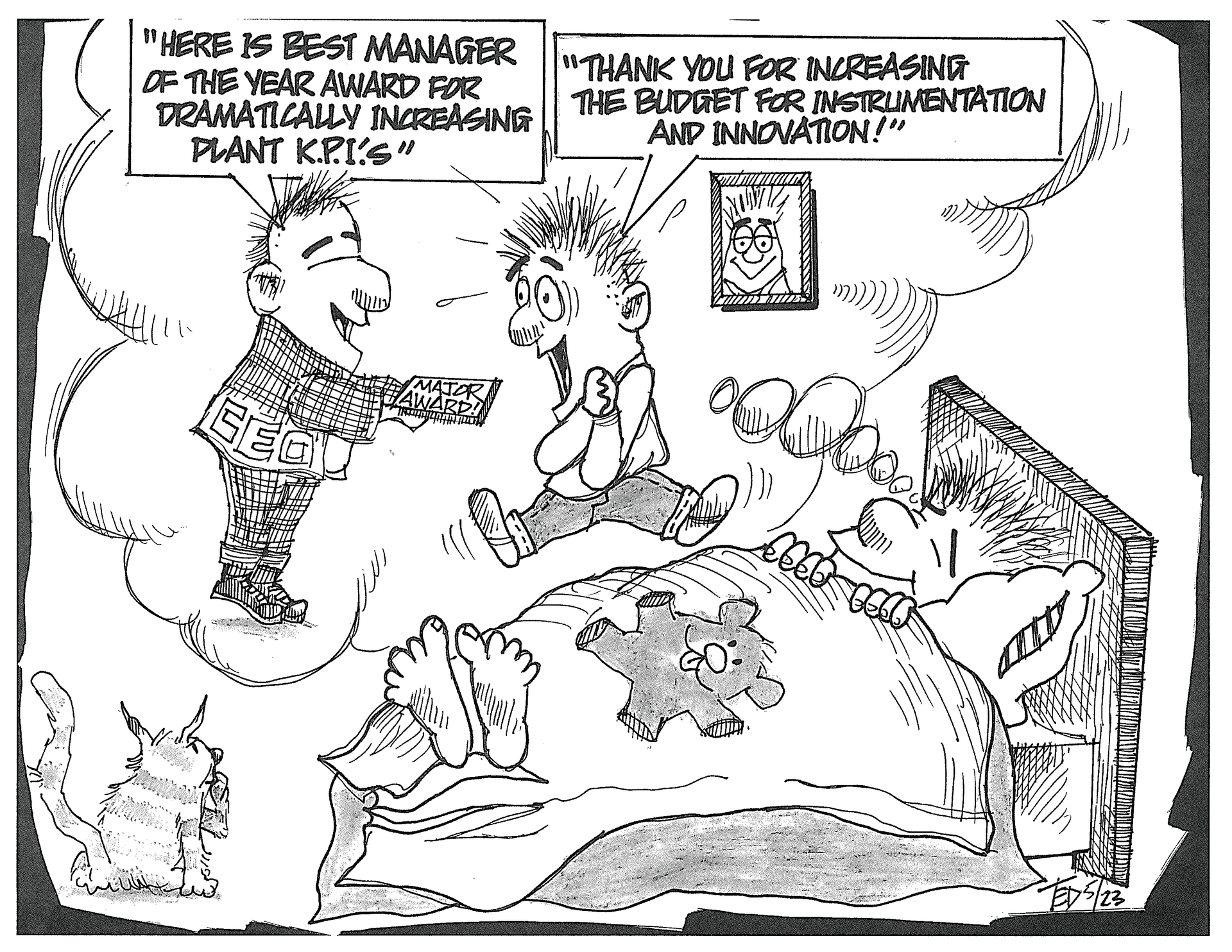 2307 Cartoon 6467b0709e1ff