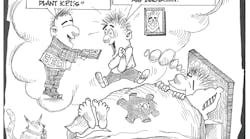 2307 Cartoon 6467b0709e1ff 2307 Cartoon 6467b0709e1ff