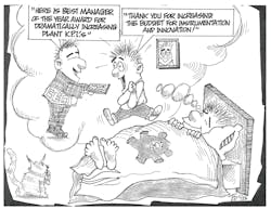 2307 Cartoon 6467b0709e1ff 2307 Cartoon 6467b0709e1ff