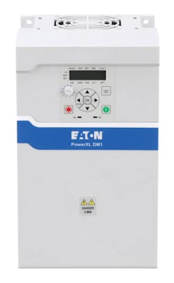 70 Aj1131 40 6472ef4135684 70 Aj1131 40 6472ef4135684