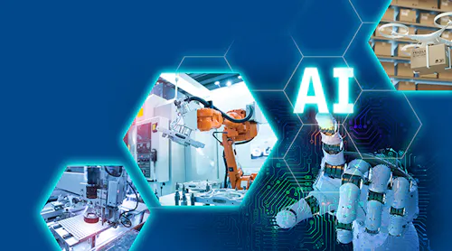 Intelligent device management | Control Global
