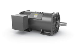 Br Hydro Cool 01122023 6472bdec80188 Br Hydro Cool 01122023 6472bdec80188