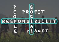 Creating The Right Environment For Responsible Profitability