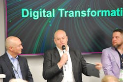 Dt Panel5 6476220cdb62d Dt Panel5 6476220cdb62d