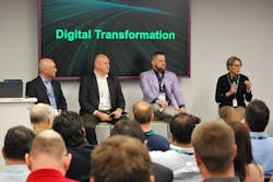 Dt Panel7 647773d147d6f Dt Panel7 647773d147d6f