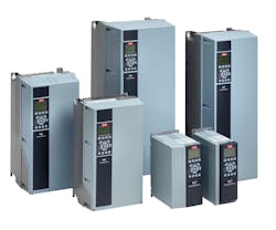 Danfoss Fc302 6472e67d496a5 Danfoss Fc302 6472e67d496a5