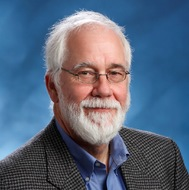 Dr. J. Patrick Kennedy, founder and CEO of OSIsoft