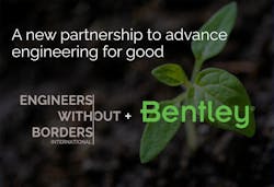 Ewb Bentley 6458968122e9e Ewb Bentley 6458968122e9e