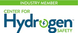 E H Center For Hydrogen Safety Image 6458a9865590b E H Center For Hydrogen Safety Image 6458a9865590b