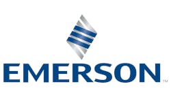 Emerson Electric Company svg Emerson Electric Company svg