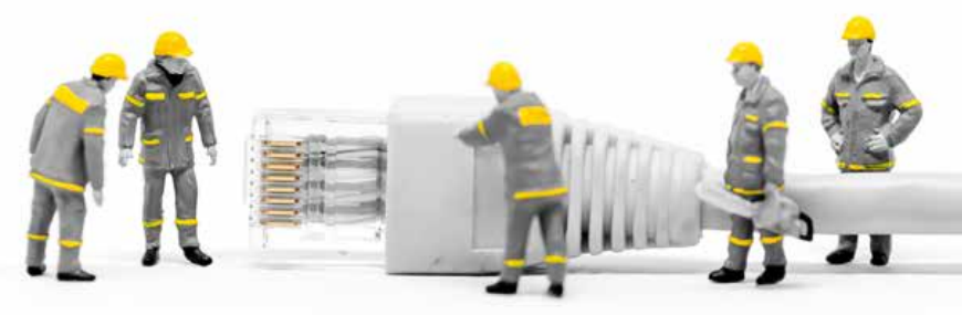 Eth Guys 645fe859aaf61