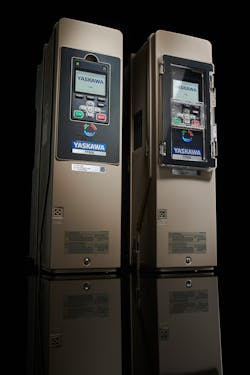 Fp605 Ip55 Ip20 6472c11c4fe5f Fp605 Ip55 Ip20 6472c11c4fe5f