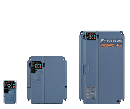 Frenic Ace Ds 5 300dpi 6472ead722d25