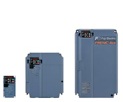 Frenic Ace Ds 5 300dpi 6472ead722d25 Frenic Ace Ds 5 300dpi 6472ead722d25