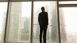 In Pursuit Of Leadership In Pursuit Of Leadership