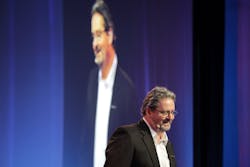 Innovation, Commitment Shape Vt Scada Advantage (3) Innovation, Commitment Shape Vt Scada Advantage (3)