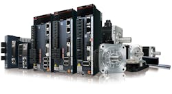 J5 Main Lineup Mix Low 6472ee6b6535e J5 Main Lineup Mix Low 6472ee6b6535e