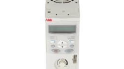 June july 2023 Control Global Product Roundup Image Acs150 70431330 June july 2023 Control Global Product Roundup Image Acs150 70431330