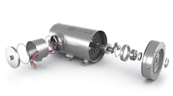 Mi Abb New Fs Exploded View 300 Dpi Mi Abb New Fs Exploded View 300 Dpi