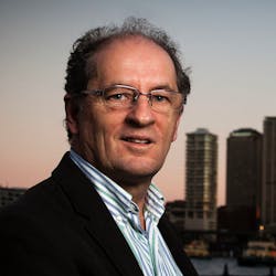 New Chris Smith Headshot 646ffd4d5429a New Chris Smith Headshot 646ffd4d5429a