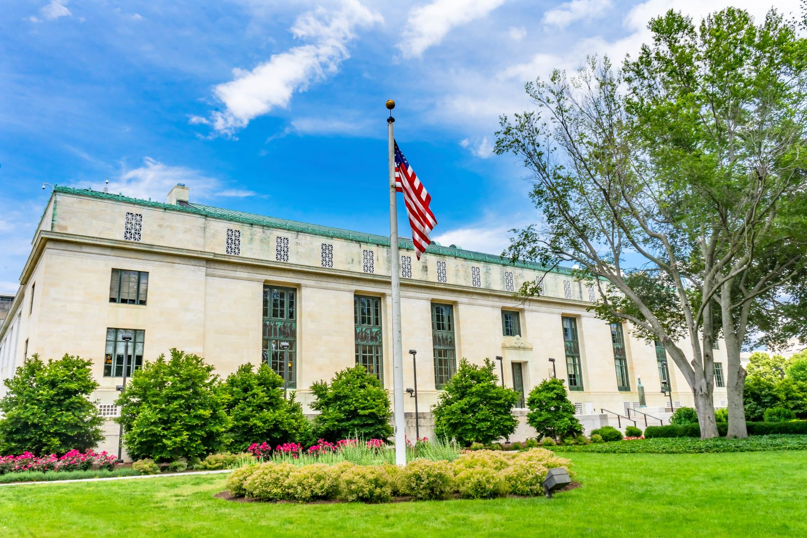 National Academy Of Sciences Paper On Federal Facility Cyber Security Including Level 0 1 Devices 645cfe78c8ec3