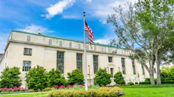 National Academy Of Sciences Paper On Federal Facility Cyber Security Including Level 0,1 Devices