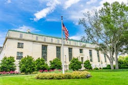 National Academy Of Sciences Paper On Federal Facility Cyber Security Including Level 0 1 Devices 645cfe78c8ec3 National Academy Of Sciences Paper On Federal Facility Cyber Security Including Level 0 1 Devices 645cfe78c8ec3