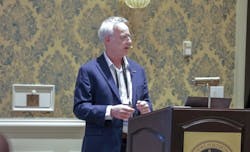 Optimization Levers For Large Scada Systems (4) Optimization Levers For Large Scada Systems (4)