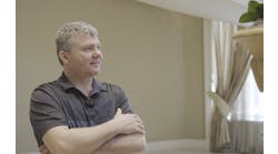 “It’s point and click. What more can I tell you?” Lee Allen of the City of Lethbridge has satisfied a range of use cases through easy-to-implement VTScada and Itanta Analytics solutions at the city’s wastewater treatment facility. “It’s point and click. What more can I tell you?” Lee Allen of the City of Lethbridge has satisfied a range of use cases through easy-to-implement VTScada and Itanta Analytics solutions at the city’s wastewater treatment facility.