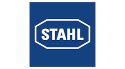 R Stahl Logo svg R Stahl Logo svg