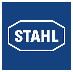 R Stahl Logo svg 645ff0b581b82 R Stahl Logo svg 645ff0b581b82