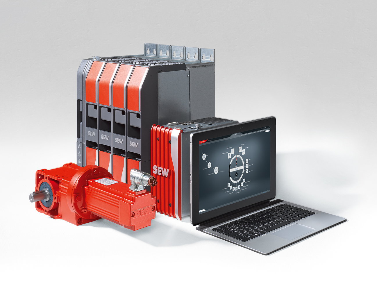 Sew Movi C 64764d4785f63