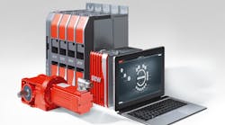 Sew Movi C Sew Movi C