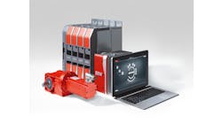 Sew Movi C Sew Movi C