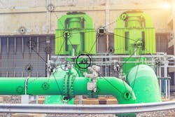 Tackling The Challenge Of I Io T 647638f56532e Tackling The Challenge Of I Io T 647638f56532e