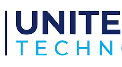 Uft Kodru Macaulay Acquisition Image