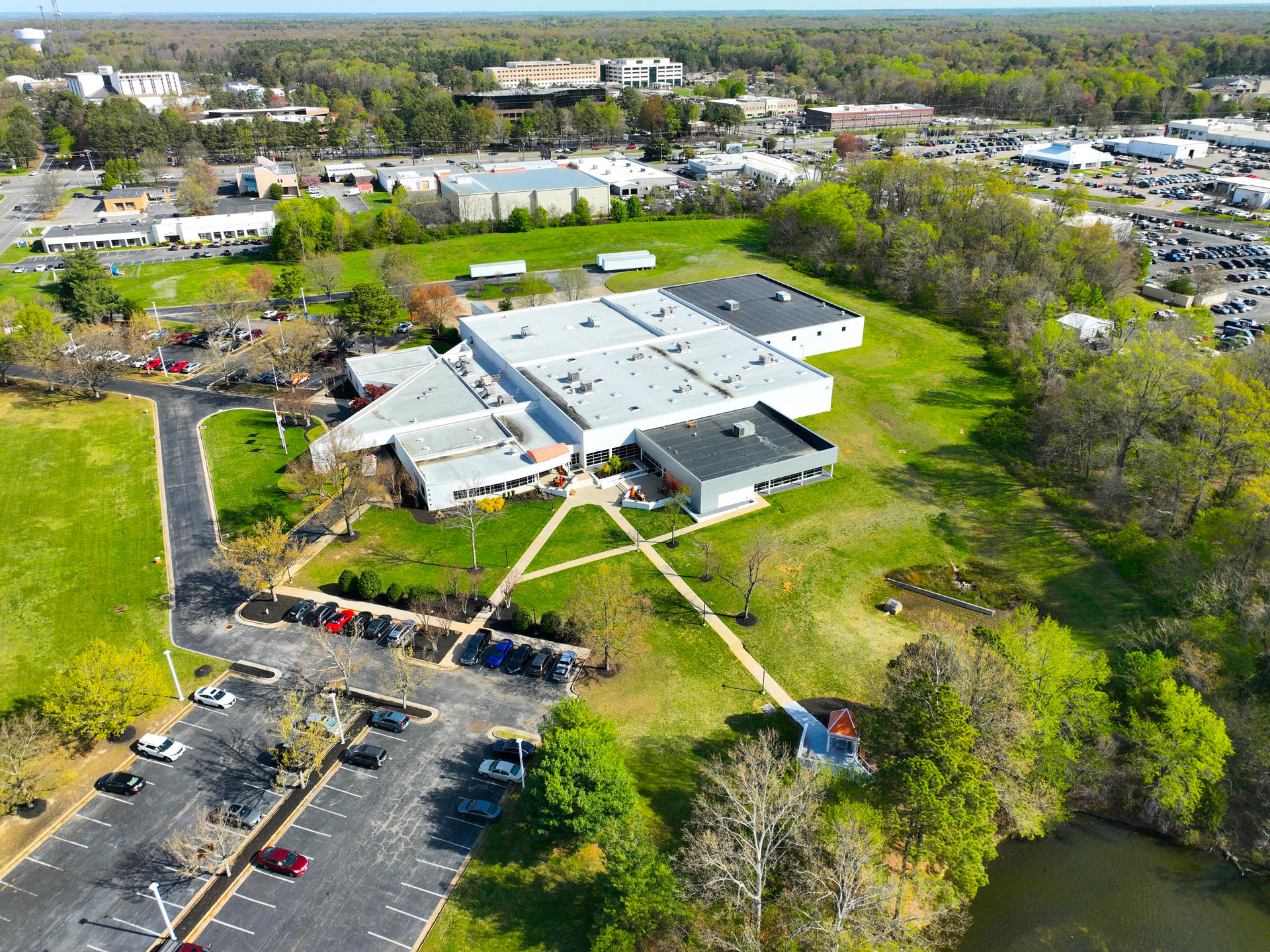 Weidmuller Aerial 6458aabf5e761