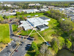 Weidmuller Aerial 6458aabf5e761 Weidmuller Aerial 6458aabf5e761