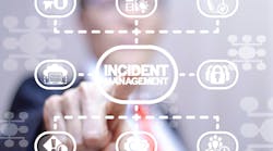What Does Lack Of Recognizable Control System Cyber Events Mean For Incident Response