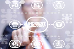 What Does Lack Of Recognizable Control System Cyber Events Mean For Incident Response 64501d47deb0f What Does Lack Of Recognizable Control System Cyber Events Mean For Incident Response 64501d47deb0f