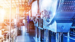 Why Ratio Control May Be Right For The Job Why Ratio Control May Be Right For The Job