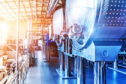 Why Ratio Control May Be Right For The Job 6453d98c7f882 Why Ratio Control May Be Right For The Job 6453d98c7f882