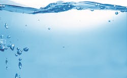 Benefits And Challenges Of Cascade Control jpeg 646e1c82318ac Benefits And Challenges Of Cascade Control jpeg 646e1c82318ac