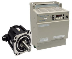 Motors Drives 6472ebbcc65ae Motors Drives 6472ebbcc65ae