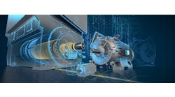 Thumbnail Simotics Motor Powerpoint Stripe Original Thumbnail Simotics Motor Powerpoint Stripe Original