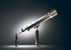 07 649b3e39dd7d9 07 649b3e39dd7d9