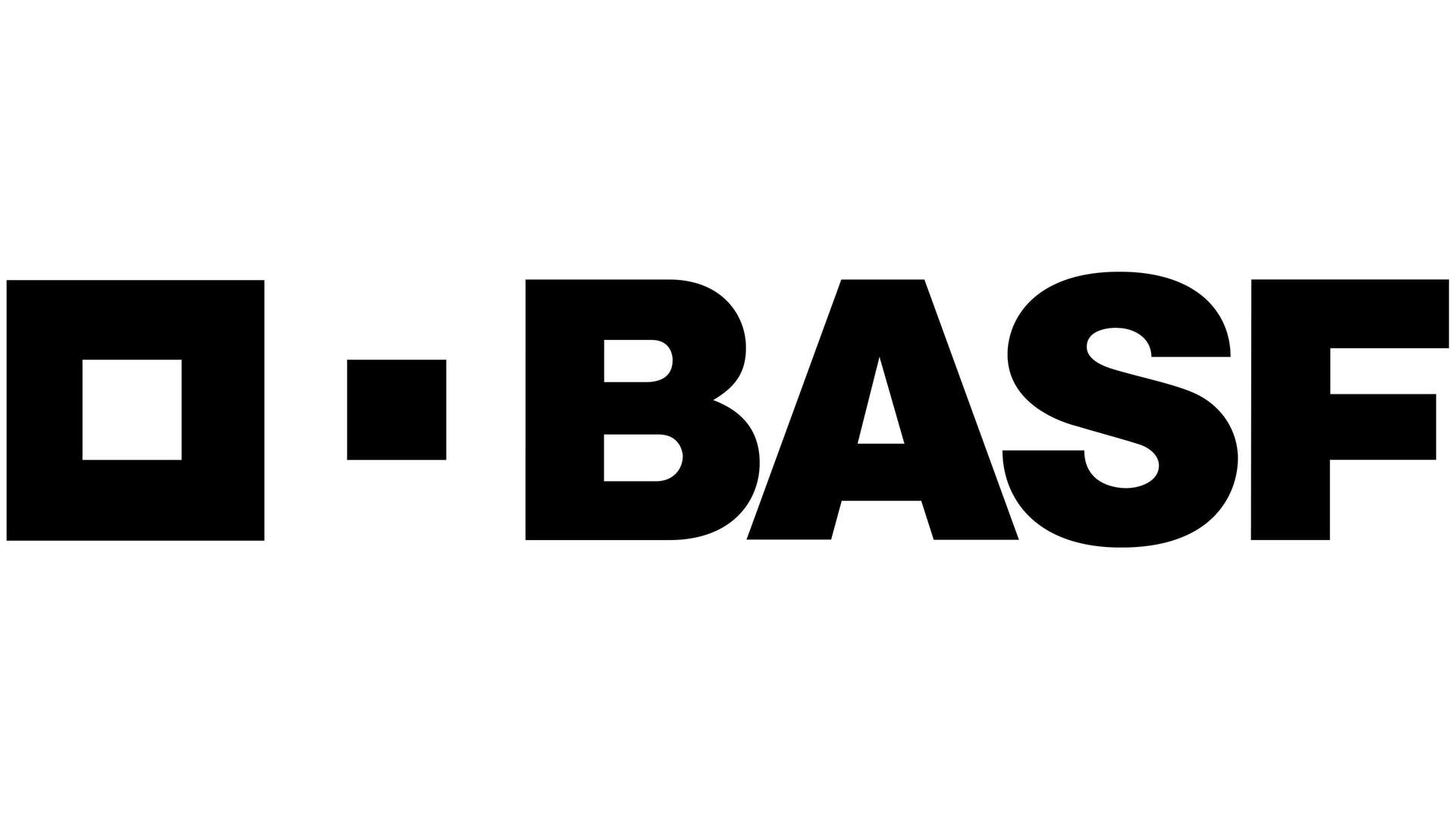Basf Logo 649a7a3cb391b