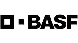 Basf Logo 649a7a3cb391b Basf Logo 649a7a3cb391b