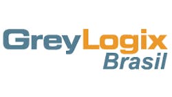 Grey Logix Brasil 64992de951078 Grey Logix Brasil 64992de951078